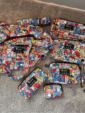 Jujube Super Toki Lot